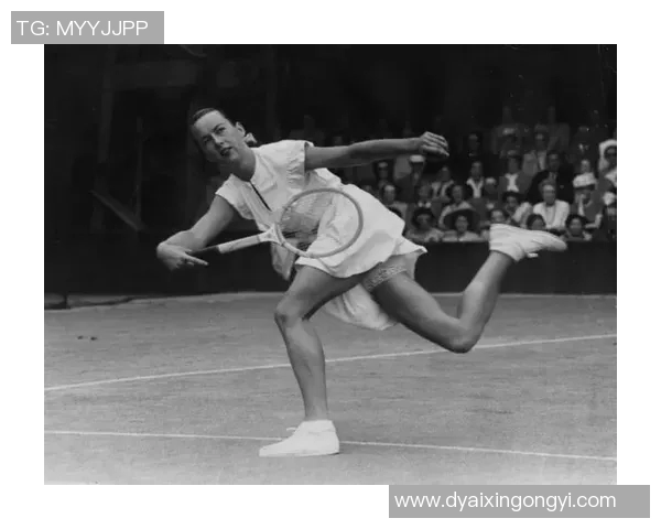 深圳网球队在世界杯中的心理素质表现分析与反思