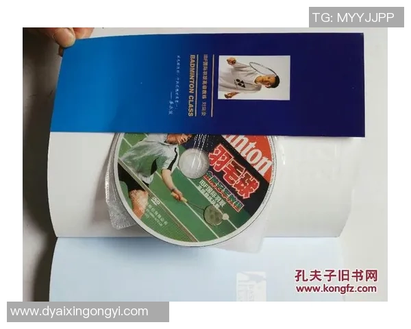 深圳羽毛球队的战术分析与控制能力的得失探讨