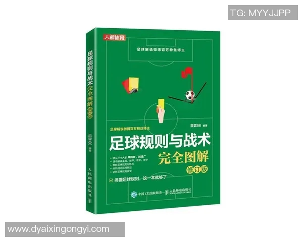深圳足球队联赛表现分析:节奏掌控与战术执行的深度解读 深圳足球队联赛表现分析:节奏掌控与战术执行的深度解读