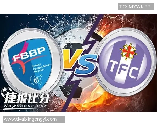 深圳篮球队在杯赛中的状态分析与表现评估 深圳篮球队在杯赛中的状态分析与表现评估