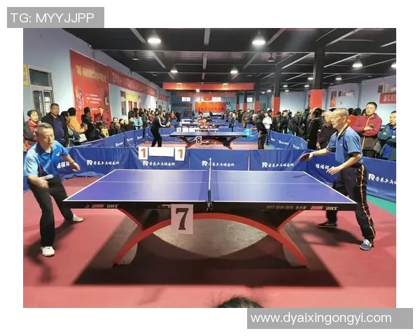 王秀英独家分享乒乓球技巧与心得体会助你提升球技的秘密宝典