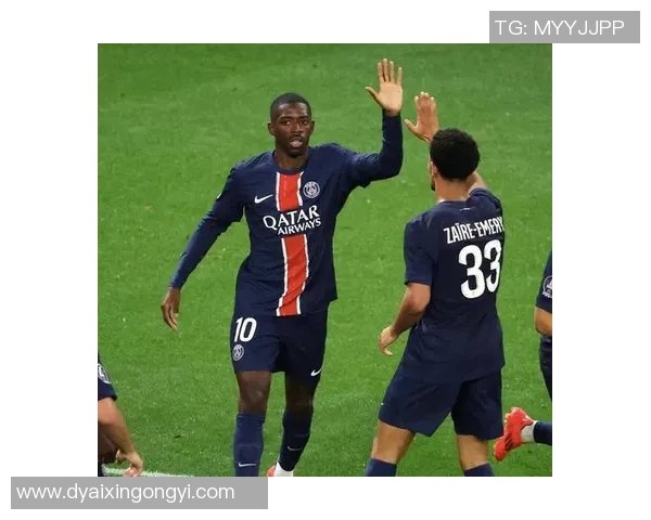 法甲足球明星排行榜揭晓谁将成为本赛季的最佳球员 法甲足球明星排行榜揭晓谁将成为本赛季的最佳球员