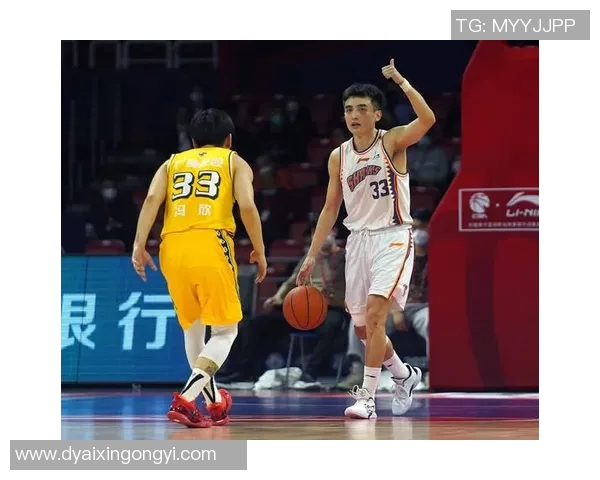 深入探讨上海篮球队在赛季中的力量表现与数据分析成果 深入探讨上海篮球队在赛季中的力量表现与数据分析成果