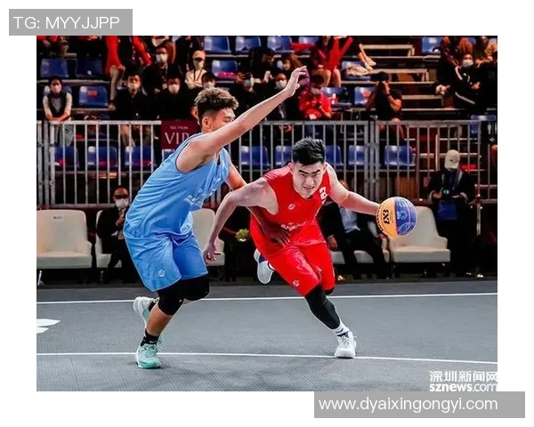 深圳足球队在大师赛中的默契配合与战术执行全面解析