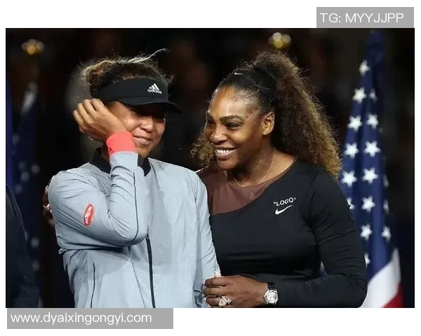 深圳篮球队节奏之争引发热议球迷与专家各执己见