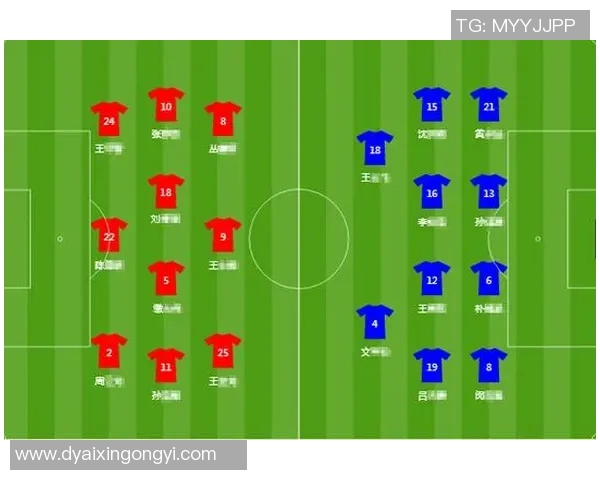 武汉足球队与广州足球队赛后复盘分析及经验总结 武汉足球队与广州足球队赛后复盘分析及经验总结