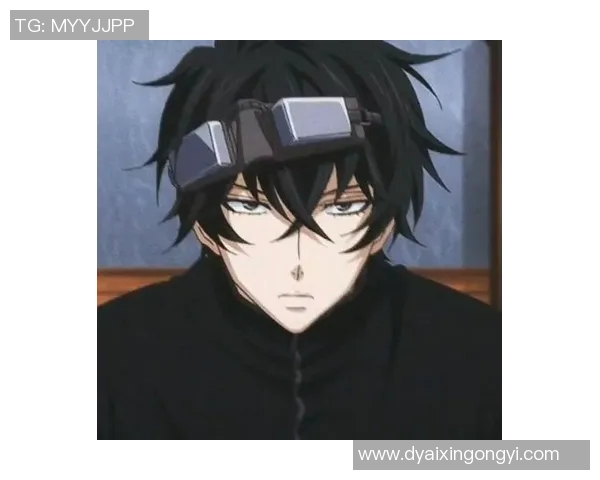 体育足球明星男生头像精选展示引领潮流风尚与个性魅力 体育足球明星男生头像精选展示引领潮流风尚与个性魅力