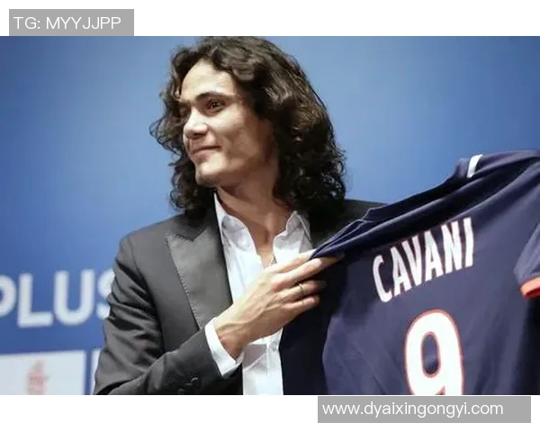 全球足球明星身价排行榜揭晓谁是当今最贵球员