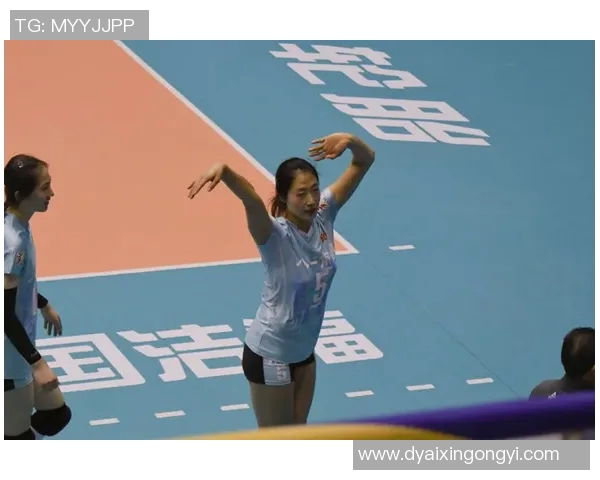 全运会特别报道：西安篮球队的蜕变与新生之路探秘