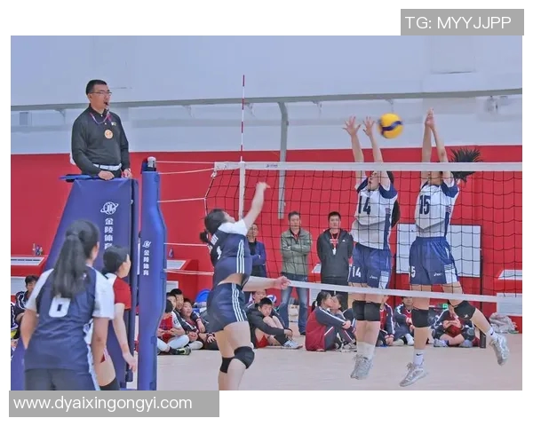 北京篮球队在世界锦标赛上的拼搏历程与荣耀时刻全景回顾