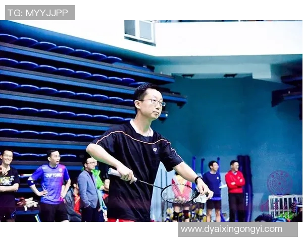 北京羽毛球队在邀请赛中以83分稳居积分榜首位展现强劲实力 北京羽毛球队在邀请赛中以83分稳居积分榜首位展现强劲实力