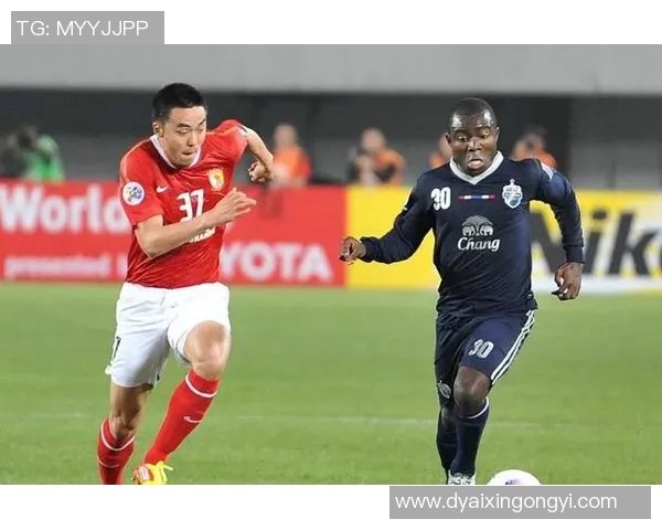 北京网球队灵活性分析与表现评估的深度研究与探讨 北京网球队灵活性分析与表现评估的深度研究与探讨