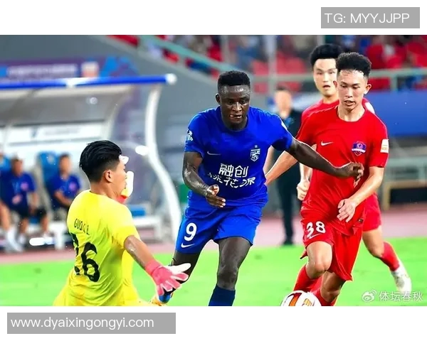 南京排球队在邀请赛中以77分高居积分榜首位展现强劲实力