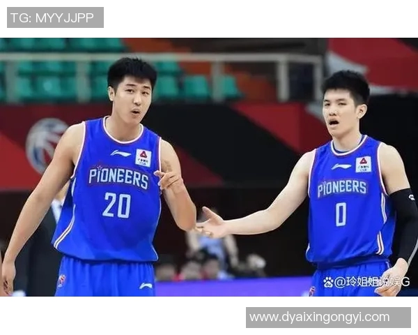 南京篮球队心理素质分析及其对比赛表现的影响研究