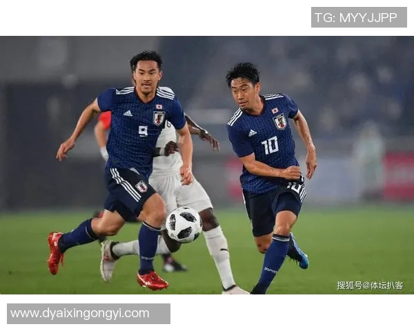 南京羽毛球队在世界杯积分榜上以57分稳居第一名展现强劲实力 南京羽毛球队在世界杯积分榜上以57分稳居第一名展现强劲实力