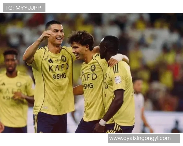 发神经的足球明星们如何在场上场下展现疯狂与天才的完美结合 发神经的足球明星们如何在场上场下展现疯狂与天才的完美结合