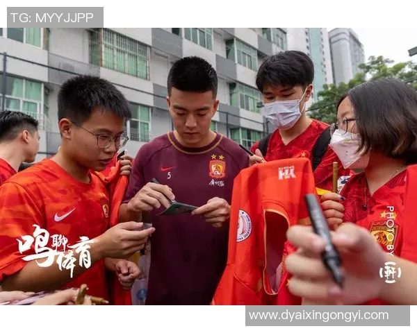 广州篮球队实力引发热议球迷对球队表现的不同看法与争论 广州篮球队实力引发热议球迷对球队表现的不同看法与争论