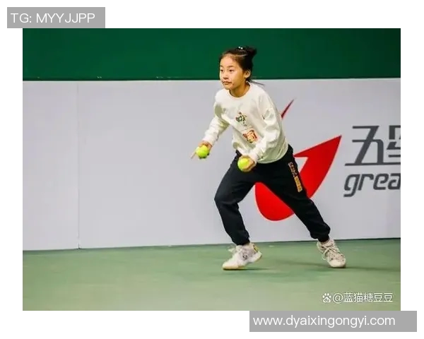 广州网球队以71分领跑挑战赛积分榜展现强劲实力 广州网球队以71分领跑挑战赛积分榜展现强劲实力