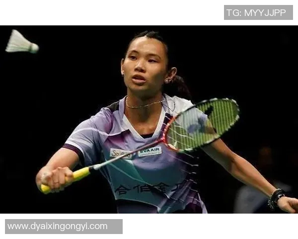 广州羽毛球队在城市联赛中的状态分析与表现评估 广州羽毛球队在城市联赛中的状态分析与表现评估