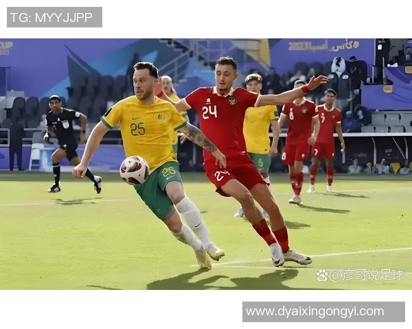 彩虹足球明星球员盘点及其在足球界的影响力分析 彩虹足球明星球员盘点及其在足球界的影响力分析