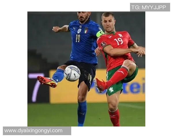 意大利老足球明星的辉煌岁月与传奇故事回顾 意大利老足球明星的辉煌岁月与传奇故事回顾