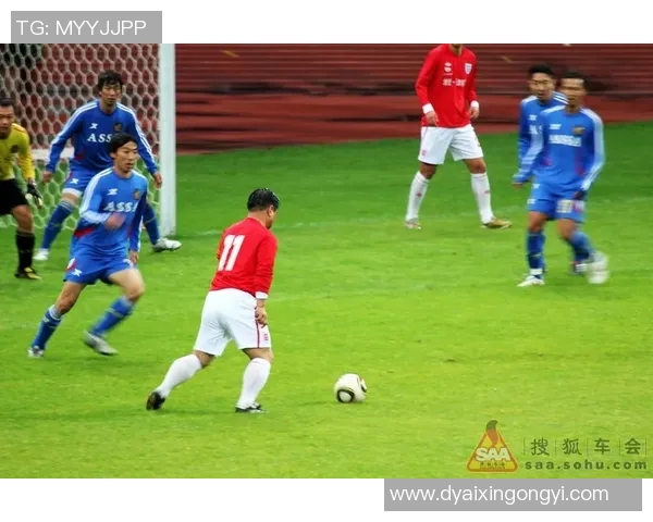 油画风格足球明星填色图让你体验艺术与运动的完美结合 油画风格足球明星填色图让你体验艺术与运动的完美结合