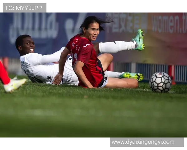 武汉足球队控制得失分析与未来发展展望 武汉足球队控制得失分析与未来发展展望