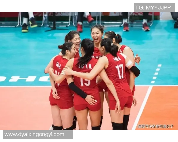 成都排球队在邀请赛中的灵活性表现与战术调整分析