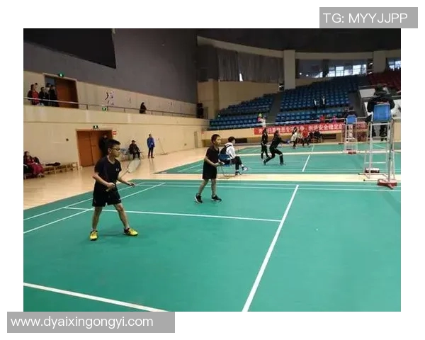 成都羽毛球队在全国锦标赛积分榜上以57分稳居第一名展现强大实力 成都羽毛球队在全国锦标赛积分榜上以57分稳居第一名展现强大实力