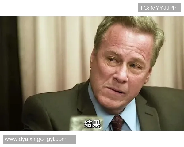 抛弃足球明星背后的故事与真相揭示了什么样的职业道德与人性考验 抛弃足球明星背后的故事与真相揭示了什么样的职业道德与人性考验