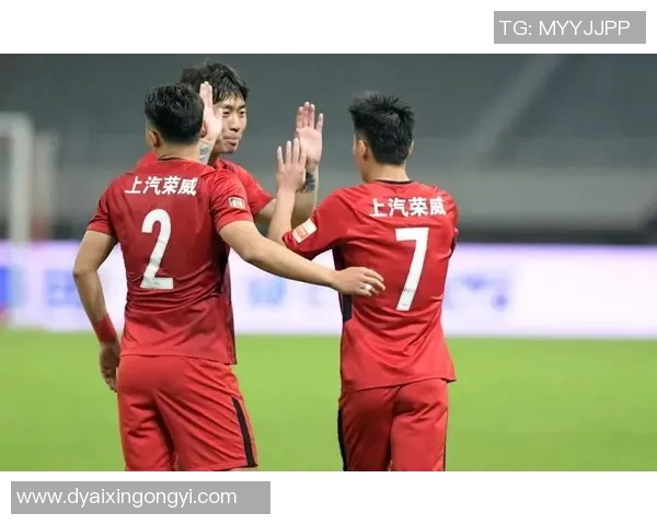 杭州排球队以75分领跑精英赛积分榜展现强劲实力 杭州排球队以75分领跑精英赛积分榜展现强劲实力