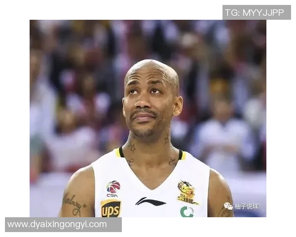 杭州排球队耐力之争引发热议球迷和专家各执己见 杭州排球队耐力之争引发热议球迷和专家各执己见