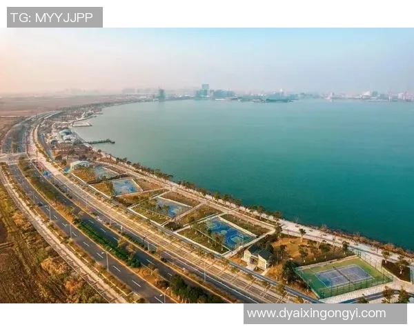 杭州网球队运营革新探索:从传统模式到数字化转型的全新路径 杭州网球队运营革新探索:从传统模式到数字化转型的全新路径