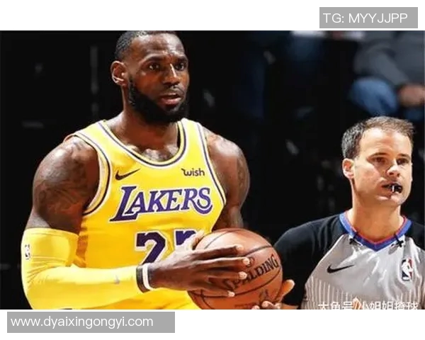 杭州篮球队快攻战术解析与深度剖析助力球队崛起之路 杭州篮球队快攻战术解析与深度剖析助力球队崛起之路