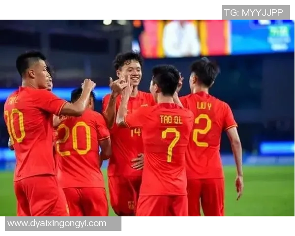 杭州足球队实力解析:各队战力对比与未来发展趋势分析 杭州足球队实力解析:各队战力对比与未来发展趋势分析