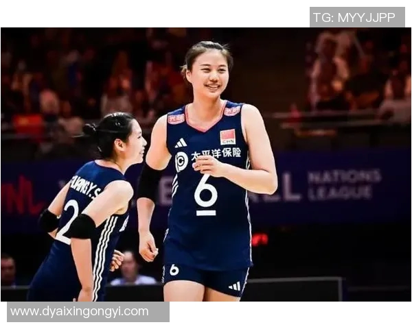 武汉排球队以74分领跑全国锦标赛积分榜展现强劲实力