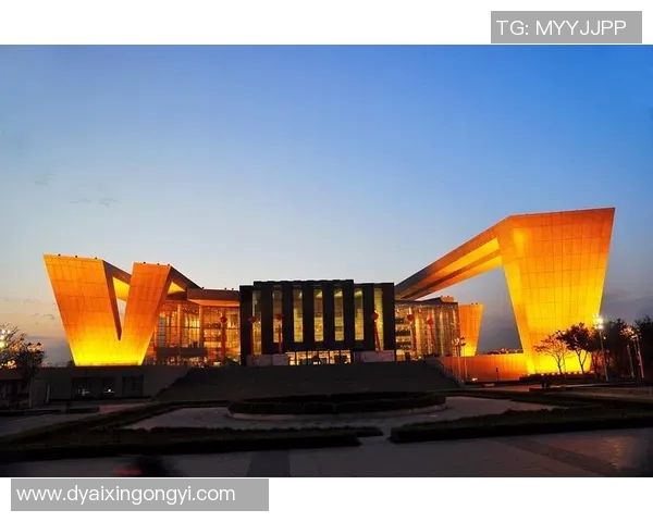 武汉篮球队在钻石联赛中的崛起与挑战历程全景回顾 武汉篮球队在钻石联赛中的崛起与挑战历程全景回顾