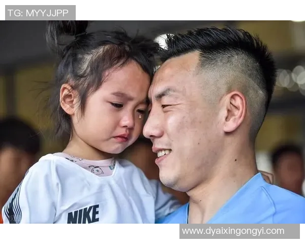 流利中文的足球明星们如何跨越语言障碍与中国球迷亲密互动 流利中文的足球明星们如何跨越语言障碍与中国球迷亲密互动