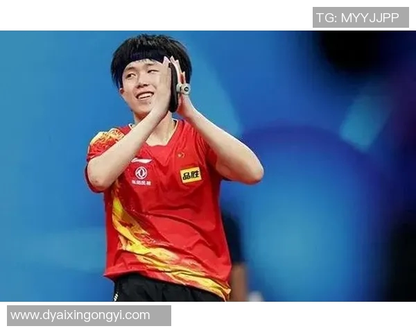 深入探讨上海乒乓球队比赛经验与表现的关系及其数据分析结果