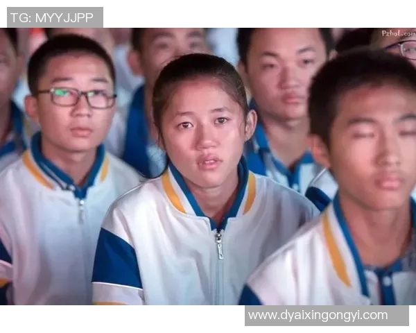 深圳排球队的拼搏之路:从默默无闻到奥运舞台的辉煌历程 深圳排球队的拼搏之路:从默默无闻到奥运舞台的辉煌历程