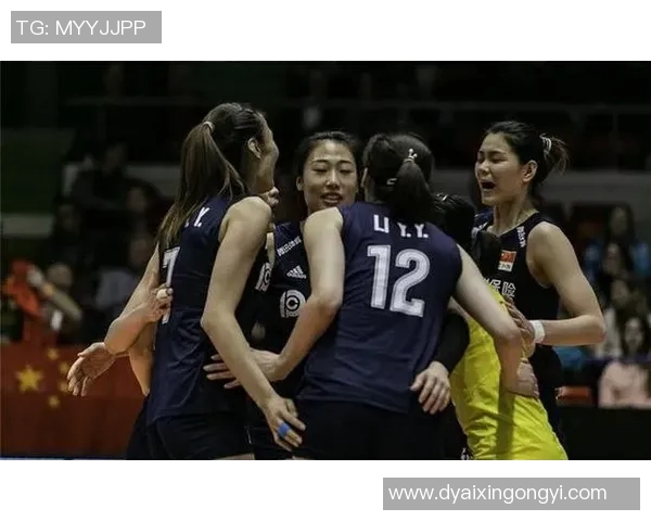 深圳排球队以58分稳居总决赛积分榜首位展现强劲实力