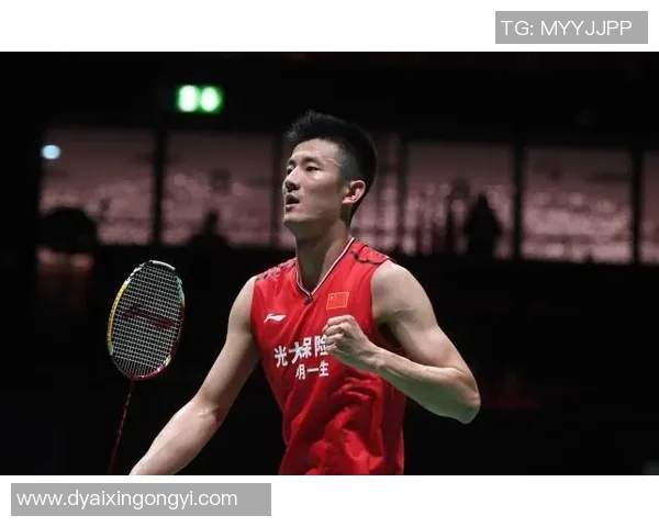 深圳羽毛球队实力强劲领跑最新羽毛球TOP10榜单分析与展望