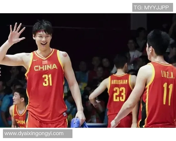 深圳足球队在亚运会积分榜上以66分稳居第一名引发热议