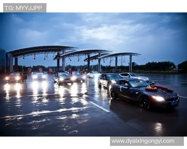 田柾国从偶像到足球明星的华丽转身与运动梦想的追逐之路 田柾国从偶像到足球明星的华丽转身与运动梦想的追逐之路