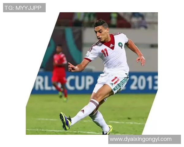 科学足球中的耐力训练技巧与方法探讨与实践分享 科学足球中的耐力训练技巧与方法探讨与实践分享