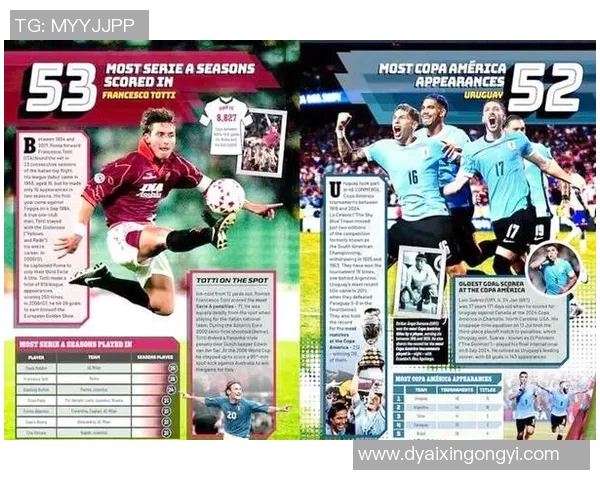 老球迷心中的足球明星传奇与他们的辉煌岁月回忆