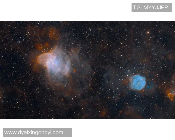 英国足球明星的璀璨星空与他们的传奇故事探秘