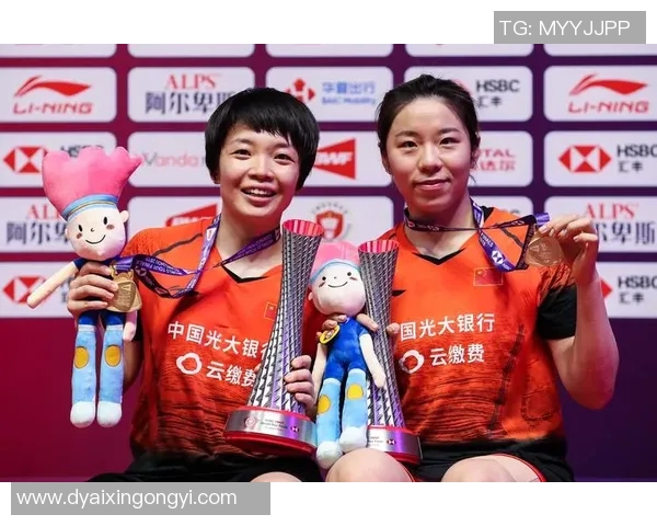 广州羽毛球队在世界锦标赛积分榜中以96分稳居第一名展现强劲实力