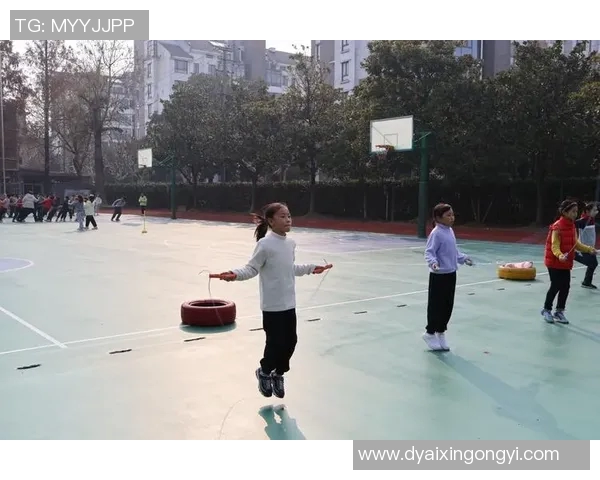 成都排球队选拔赛精彩点评展现团队节奏与个人表现的完美结合