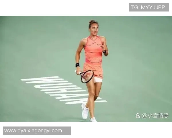 武汉网球队在网球耐力排行榜中荣登第八名展现强大实力与潜力 武汉网球队在网球耐力排行榜中荣登第八名展现强大实力与潜力